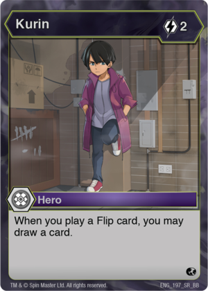 Kurin (BB) ENG 197 SR BB.png
