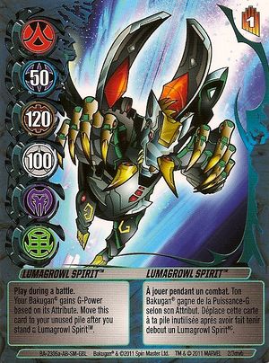 Lumagrowl Spirit (NA).jpg