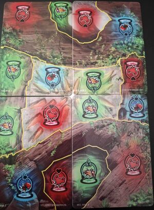 M03 Mammal Field.jpg