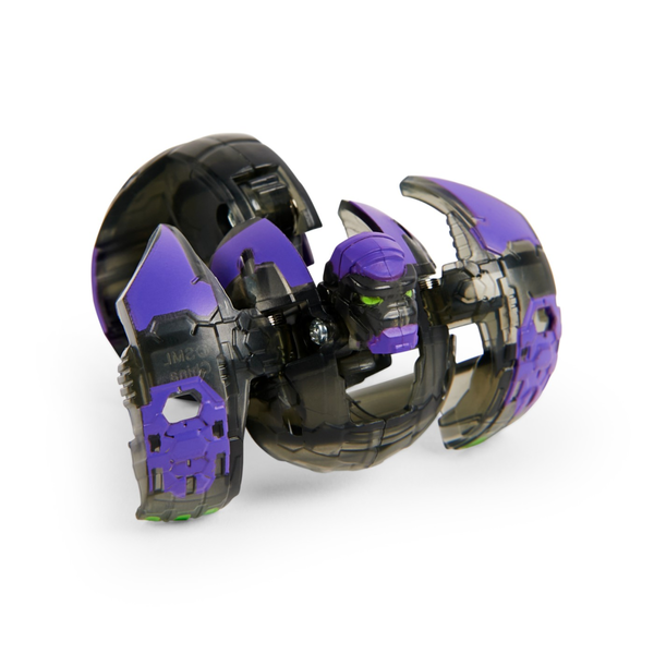 File:Mythic Darkus Gorthion (Open).png