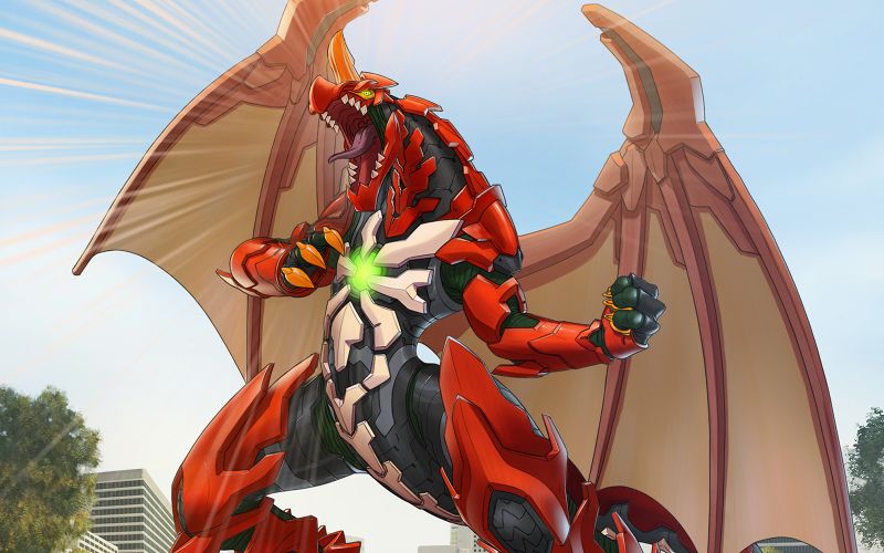 File:Pyrus Dragonoid Ultra BakuLog.jpg
