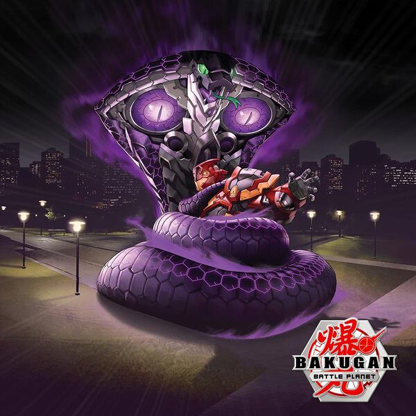 File:Shadow Coil full art.jpg