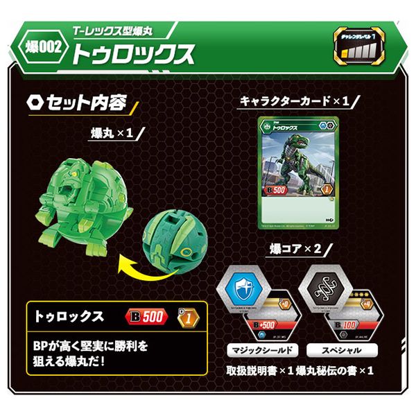 File:Trox Japan factsheet.jpg