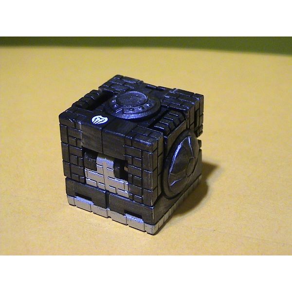 File:71P9ZMF1sUL. AA1152 .jpg