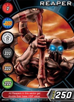 BA061-CC-SM Reaper.jpg