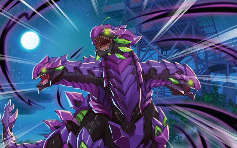 File:BGR Viloch Ultra Darkus Details.jpg