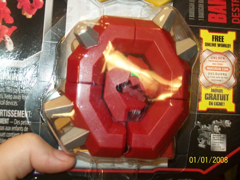 File:Bakugan 007.JPG