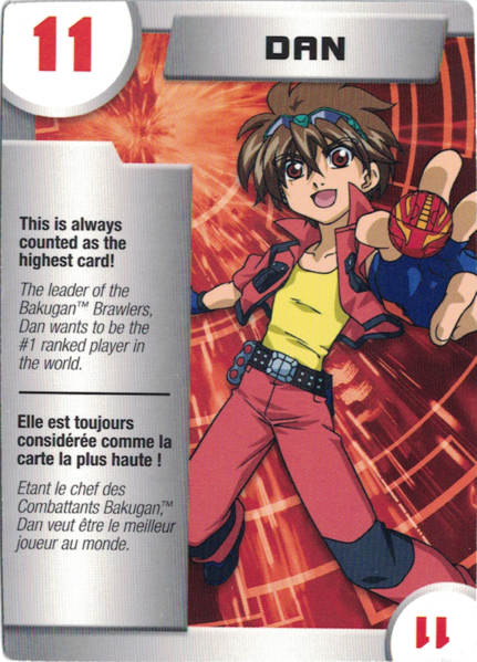 File:Bakugan ATTACK Dan.png