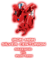 Bakuganspotlightironmansilvercenturion.png