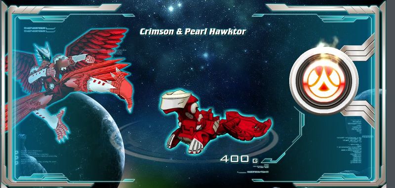 File:CP Hawktor BD.jpg