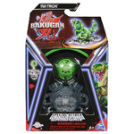 Green Special Attack Titanium Trox Packaging.png