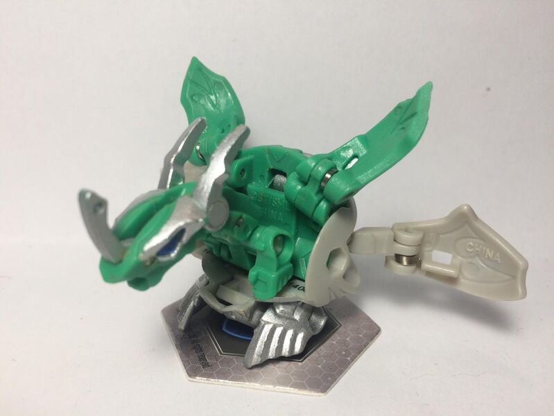 File:HaosVentus Mercury Dragonoid 580 180o140G.jpg