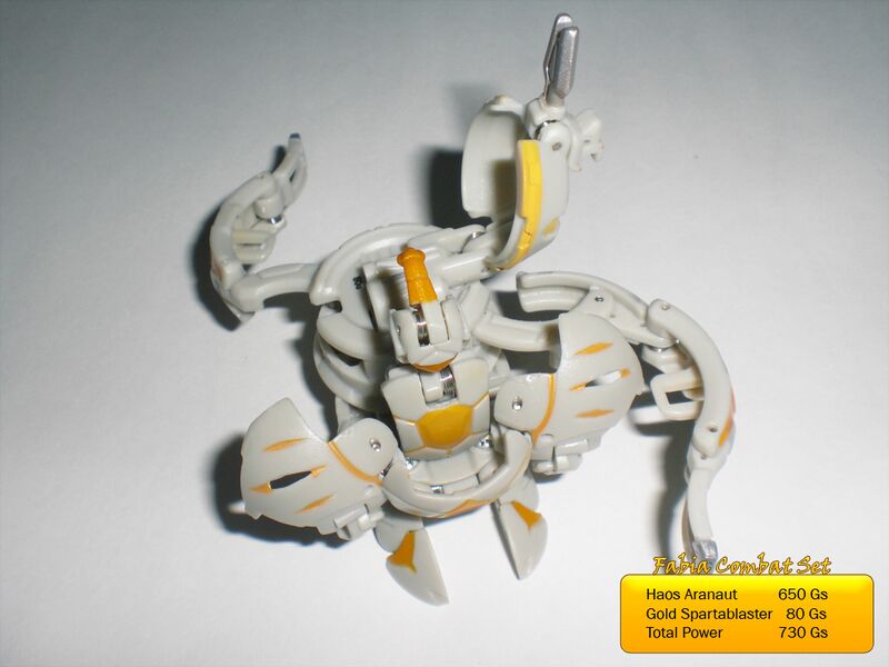 File:KeithStrife GI Fabia.jpg