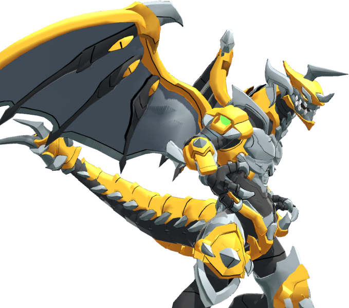 File:Leonidas Champions of Vestroia.png