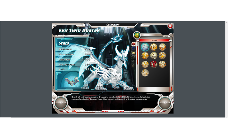 File:My evil twin dharak.png