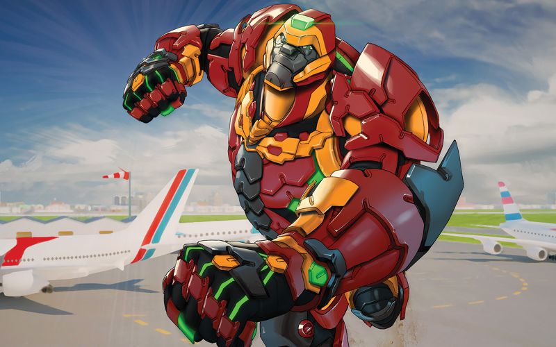 File:Pyrus Gorthion BakuLog.jpg