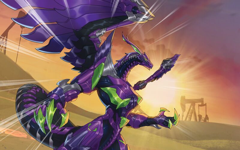 File:Sairus Ultra Darkus Details.jpg