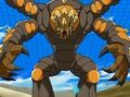 Sellon guardian bakugan.jpg