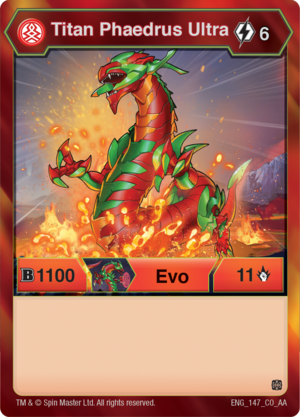Titan Phaedrus Ultra (Pyrus Card) ENG 147 CO AA.png