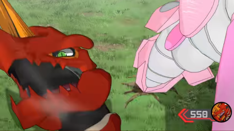 File:Webbam attacking Drago 2.png