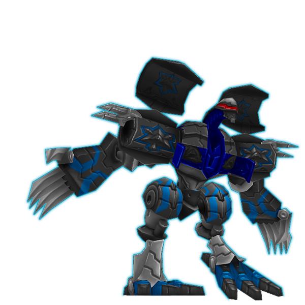 File:Aquos Vexfist.png