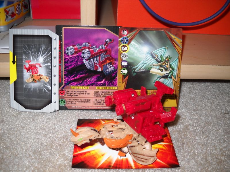 File:Avior Twin Destructor.jpg