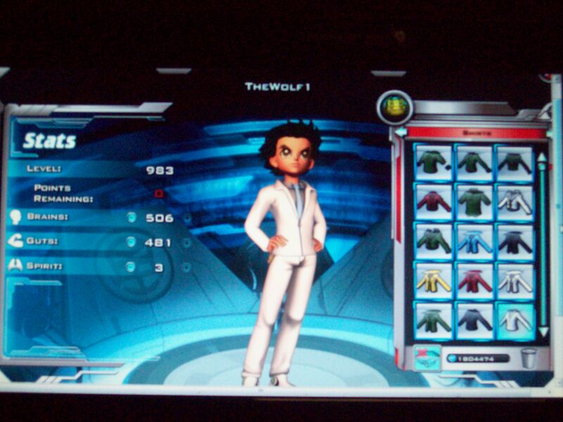 File:BD screenshots 001.jpg