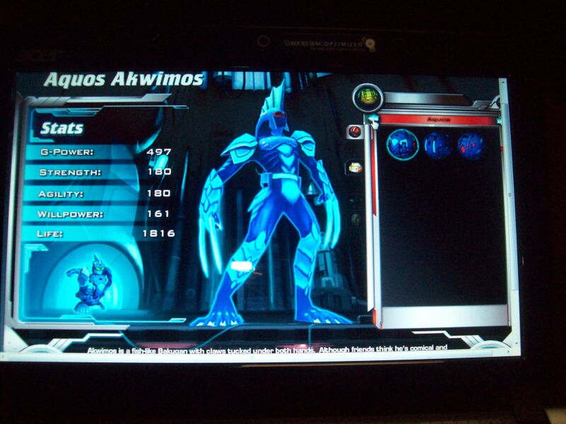 File:BD screenshots 004.JPG