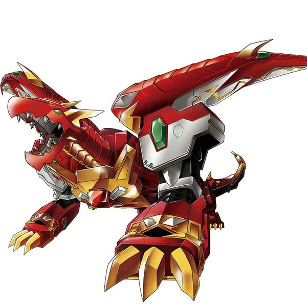 File:Bootleg EonsterHunter DragonKnight Art Inactive.jpg