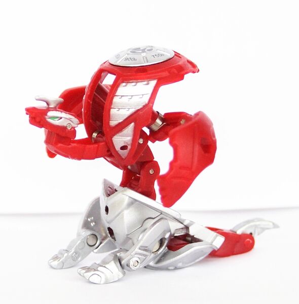 File:DSC1078 (10).jpg