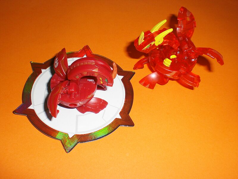 File:Dragonoid Korean.jpg