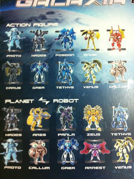 File:GALAXIA English Names.jpg