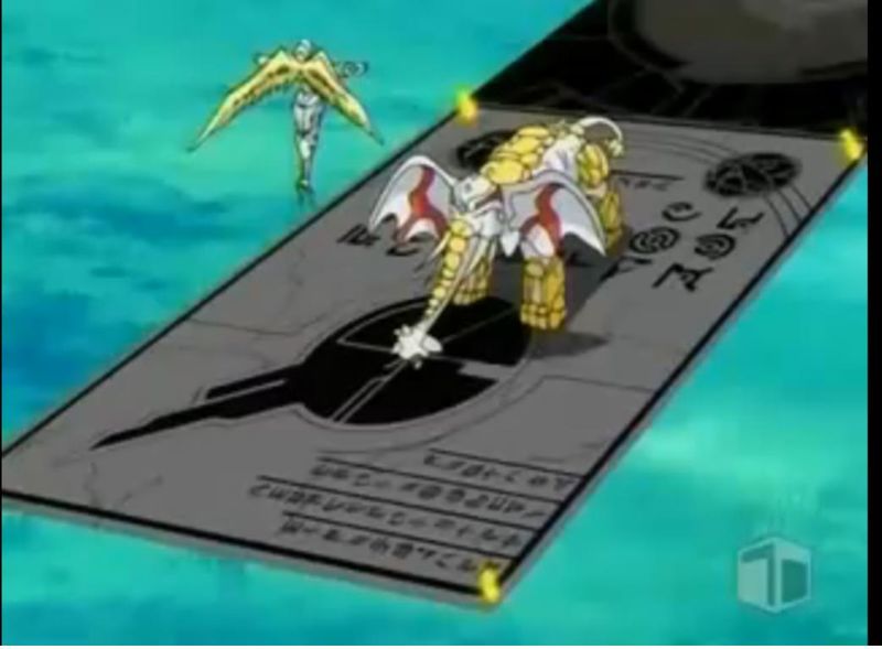 File:Haos Tuskor Anime.jpg