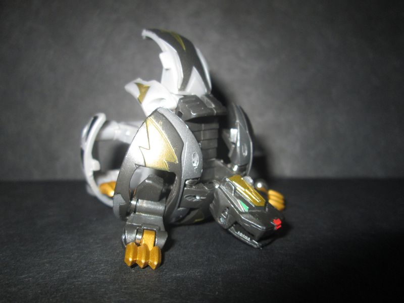 File:KS Jiba Fudo.JPG