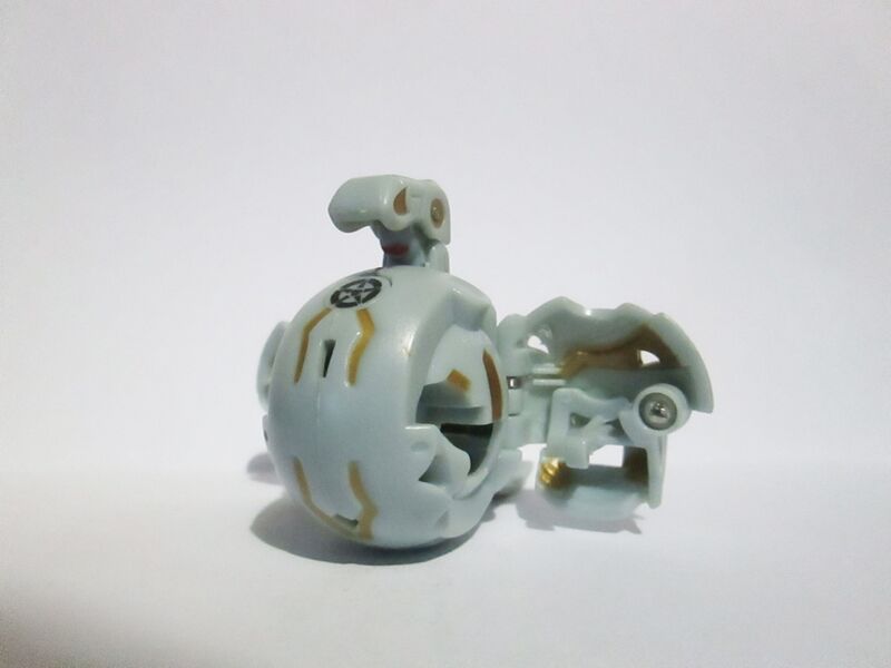 File:KeithStrife Haos Brontes.JPG