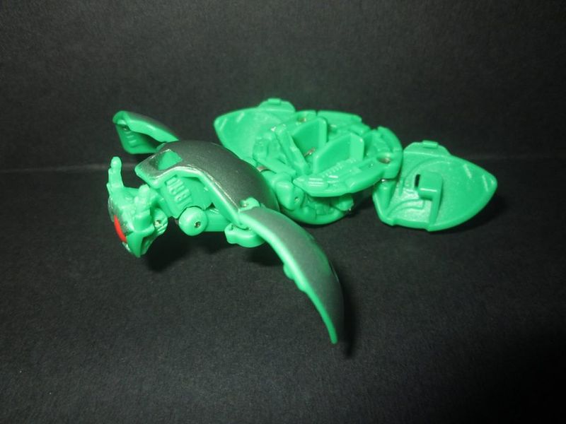 File:Ryukou BakuBlaster Katapultra 03.jpg