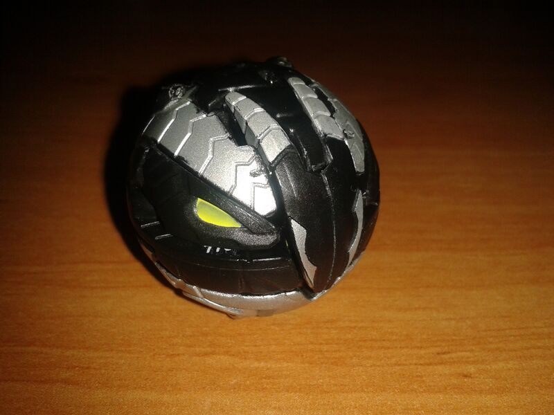 File:2012-04-09 14.59.21.jpg