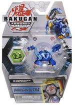 Aquos Ramparian Ultra packaging.jpg