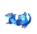 Aquos Serpillious Ultra (Open).png