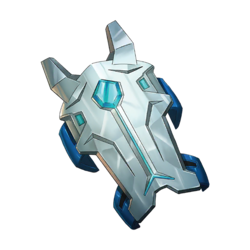 Bakugear 104 Haobracers.png