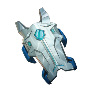 Bakugear 104 Haobracers.png