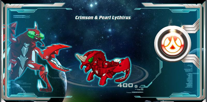 File:CP Lythirus BD.jpg