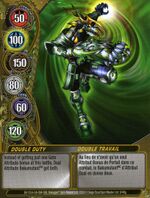 Infinity Helios - The Bakugan Wiki