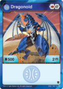 Dragonoid (Aquos Card) ENG 160 CC AV.png