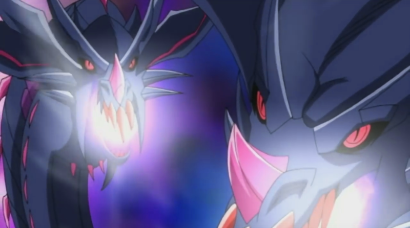 File:Dual hydronoid attacks.png