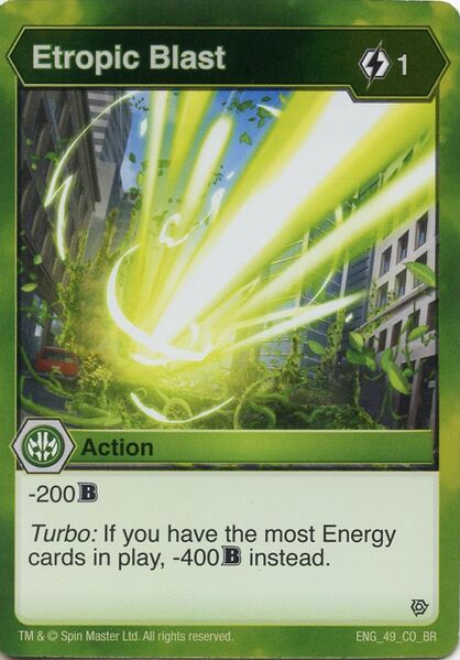 File:Etropic Blast 49 CO BR.jpg