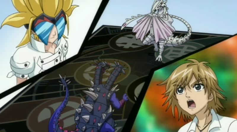 File:Joe vs masquerade.png