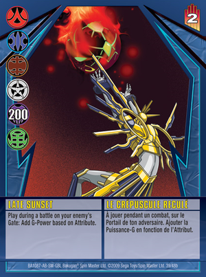 Late Sunset (NA).png