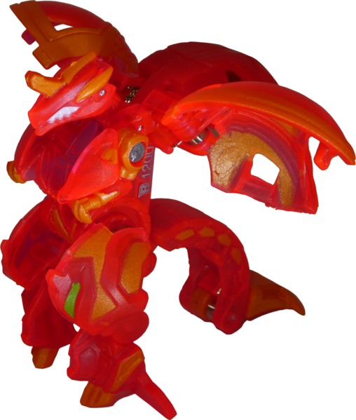 File:Limited Edition Dragonoid Ultra.png