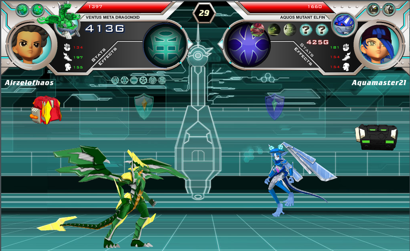 File:Metallicainbattle.png